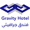 Party hall near me - Discover the perfect venue at Gravity Hotels" "Party halls for rent - Host your event at Gravity Hotels" "Small party halls near me - Intimate celebrations at Gravity Hotels" "Birthday party venues near me - Unforgettable moments at Gravity Hotels"