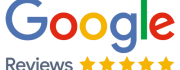 Google-Review-Emblem (1)